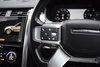 Land Rover DISCOVERY 3.0 D300 MHEV R-Dynamic HSE Auto 4WD Euro 6 (s/s) 5dr 5dr Automatic 2026