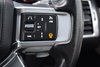 Land Rover DISCOVERY 3.0 D300 MHEV R-Dynamic HSE Auto 4WD Euro 6 (s/s) 5dr 5dr Automatic 2026