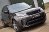 Land Rover DISCOVERY 3.0 D300 MHEV R-Dynamic HSE Auto 4WD Euro 6 (s/s) 5dr 5dr Automatic 2026