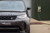 Land Rover DISCOVERY 3.0 D300 MHEV R-Dynamic HSE Auto 4WD Euro 6 (s/s) 5dr 5dr Automatic 2026