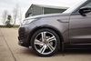 Land Rover DISCOVERY 3.0 D300 MHEV R-Dynamic HSE Auto 4WD Euro 6 (s/s) 5dr 5dr Automatic 2026