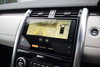 Land Rover DISCOVERY 3.0 D300 MHEV R-Dynamic HSE Auto 4WD Euro 6 (s/s) 5dr 5dr Automatic 2026