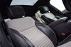 Land Rover DISCOVERY 3.0 D300 MHEV R-Dynamic HSE Auto 4WD Euro 6 (s/s) 5dr 5dr Automatic 2026