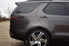 Land Rover DISCOVERY 3.0 D300 MHEV R-Dynamic HSE Auto 4WD Euro 6 (s/s) 5dr 5dr Automatic 2026