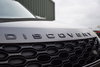 Land Rover DISCOVERY 3.0 D300 MHEV R-Dynamic HSE Auto 4WD Euro 6 (s/s) 5dr 5dr Automatic 2026
