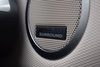 Land Rover DISCOVERY 3.0 D300 MHEV R-Dynamic HSE Auto 4WD Euro 6 (s/s) 5dr 5dr Automatic 2026