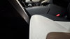 Land Rover DISCOVERY 3.0 D300 MHEV R-Dynamic SE Auto 4WD Euro 6 (s/s) 5dr 5dr Automatic 2026