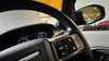 Land Rover DISCOVERY 3.0 D300 MHEV R-Dynamic SE Auto 4WD Euro 6 (s/s) 5dr 5dr Automatic 2026