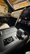 Land Rover DISCOVERY 3.0 D300 MHEV R-Dynamic SE Auto 4WD Euro 6 (s/s) 5dr 5dr Automatic 2026