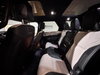 Land Rover DISCOVERY 3.0 D300 MHEV R-Dynamic SE Auto 4WD Euro 6 (s/s) 5dr 5dr Automatic 2026