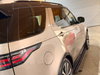 Land Rover DISCOVERY 3.0 D300 MHEV R-Dynamic SE Auto 4WD Euro 6 (s/s) 5dr 5dr Automatic 2026