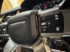 Land Rover DISCOVERY 3.0 D300 MHEV R-Dynamic SE Auto 4WD Euro 6 (s/s) 5dr 5dr Automatic 2026