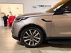 Land Rover DISCOVERY 3.0 D300 MHEV R-Dynamic SE Auto 4WD Euro 6 (s/s) 5dr 5dr Automatic 2026