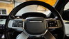 Land Rover DISCOVERY 3.0 D300 MHEV R-Dynamic SE Auto 4WD Euro 6 (s/s) 5dr 5dr Automatic 2026