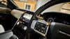 Land Rover DISCOVERY 3.0 D300 MHEV R-Dynamic SE Auto 4WD Euro 6 (s/s) 5dr 5dr Automatic 2026