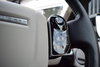 Land Rover DISCOVERY 3.0 SD V6 HSE Luxury Auto 4WD Euro 6 (s/s) 5dr 5dr Automatic 2026