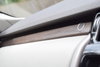 Land Rover DISCOVERY 3.0 SD V6 HSE Luxury Auto 4WD Euro 6 (s/s) 5dr 5dr Automatic 2026