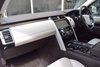 Land Rover DISCOVERY 3.0 SD V6 HSE Luxury Auto 4WD Euro 6 (s/s) 5dr 5dr Automatic 2026