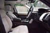 Land Rover DISCOVERY 3.0 SD V6 HSE Luxury Auto 4WD Euro 6 (s/s) 5dr 5dr Automatic 2026