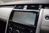 Land Rover DISCOVERY 3.0 SD V6 HSE Luxury Auto 4WD Euro 6 (s/s) 5dr 5dr Automatic 2026