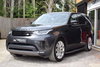 Land Rover DISCOVERY 3.0 SD V6 HSE Luxury Auto 4WD Euro 6 (s/s) 5dr 5dr Automatic 2026