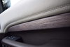 Land Rover DISCOVERY 3.0 SD V6 HSE Luxury Auto 4WD Euro 6 (s/s) 5dr 5dr Automatic 2026