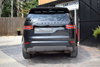 Land Rover DISCOVERY 3.0 SD V6 HSE Luxury Auto 4WD Euro 6 (s/s) 5dr 5dr Automatic 2026