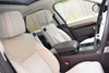 Land Rover DISCOVERY 3.0 SD V6 HSE Luxury Auto 4WD Euro 6 (s/s) 5dr 5dr Automatic 2026