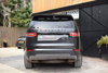 Land Rover DISCOVERY 3.0 SD V6 HSE Luxury Auto 4WD Euro 6 (s/s) 5dr 5dr Automatic 2026