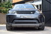 Land Rover DISCOVERY 3.0 SD V6 HSE Luxury Auto 4WD Euro 6 (s/s) 5dr 5dr Automatic 2026