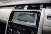 Land Rover DISCOVERY 3.0 SD V6 HSE Luxury Auto 4WD Euro 6 (s/s) 5dr 5dr Automatic 2026