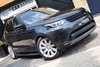 Land Rover DISCOVERY 3.0 SD V6 HSE Luxury Auto 4WD Euro 6 (s/s) 5dr 5dr Automatic 2026