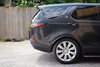 Land Rover DISCOVERY 3.0 SD V6 HSE Luxury Auto 4WD Euro 6 (s/s) 5dr 5dr Automatic 2026