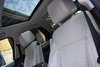 Land Rover DISCOVERY 3.0 SD V6 HSE Luxury Auto 4WD Euro 6 (s/s) 5dr 5dr Automatic 2026