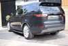 Land Rover DISCOVERY 3.0 SD V6 HSE Luxury Auto 4WD Euro 6 (s/s) 5dr 5dr Automatic 2026
