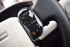Land Rover DISCOVERY 3.0 SD V6 HSE Luxury Auto 4WD Euro 6 (s/s) 5dr 5dr Automatic 2026