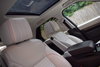 Land Rover DISCOVERY 3.0 SD V6 HSE Luxury Auto 4WD Euro 6 (s/s) 5dr 5dr Automatic 2026