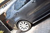 Land Rover DISCOVERY 3.0 SD V6 HSE Luxury Auto 4WD Euro 6 (s/s) 5dr 5dr Automatic 2026