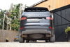 Land Rover DISCOVERY 3.0 SD V6 HSE Luxury Auto 4WD Euro 6 (s/s) 5dr 5dr Automatic 2026