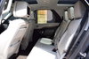 Land Rover DISCOVERY 3.0 SD V6 HSE Luxury Auto 4WD Euro 6 (s/s) 5dr 5dr Automatic 2026