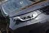 Land Rover DISCOVERY 3.0 SD V6 HSE Luxury Auto 4WD Euro 6 (s/s) 5dr 5dr Automatic 2026