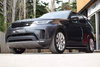 Land Rover DISCOVERY 3.0 SD V6 HSE Luxury Auto 4WD Euro 6 (s/s) 5dr 5dr Automatic 2026