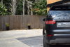 Land Rover DISCOVERY 3.0 SD V6 HSE Luxury Auto 4WD Euro 6 (s/s) 5dr 5dr Automatic 2026
