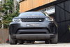 Land Rover DISCOVERY 3.0 SD V6 HSE Luxury Auto 4WD Euro 6 (s/s) 5dr 5dr Automatic 2026