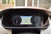Land Rover DISCOVERY 3.0 SD V6 HSE Luxury Auto 4WD Euro 6 (s/s) 5dr 5dr Automatic 2026