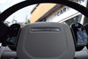 Land Rover DISCOVERY 3.0 SD V6 HSE Luxury Auto 4WD Euro 6 (s/s) 5dr 5dr Automatic 2026