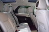 Land Rover DISCOVERY 3.0 SD V6 HSE Luxury Auto 4WD Euro 6 (s/s) 5dr 5dr Automatic 2026