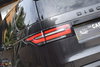 Land Rover DISCOVERY 3.0 SD V6 HSE Luxury Auto 4WD Euro 6 (s/s) 5dr 5dr Automatic 2026