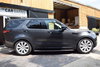 Land Rover DISCOVERY 3.0 SD V6 HSE Luxury Auto 4WD Euro 6 (s/s) 5dr 5dr Automatic 2026