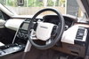 Land Rover DISCOVERY 3.0 SD V6 HSE Luxury Auto 4WD Euro 6 (s/s) 5dr 5dr Automatic 2026